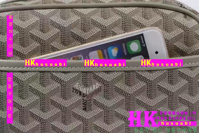 NEW ���ߵ� ���� �Ż� ������ ũ�ν��� GY170419-71