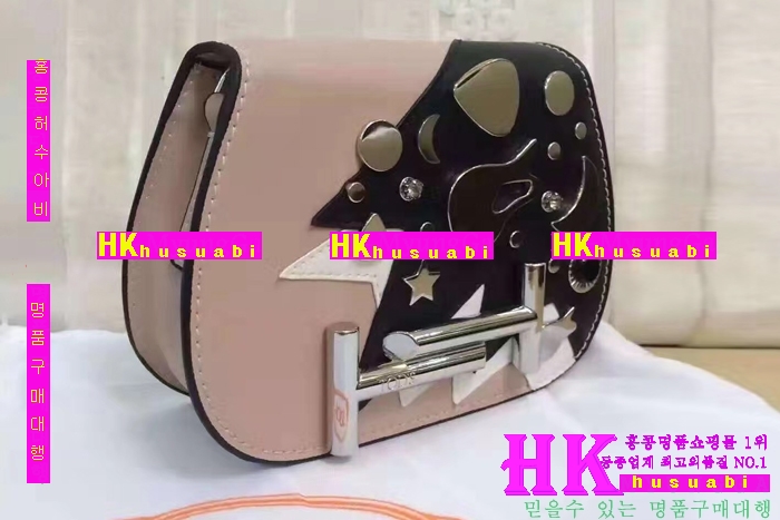 NEW ���� ���� �Ż� ������ ũ�ν��� TO170419-2