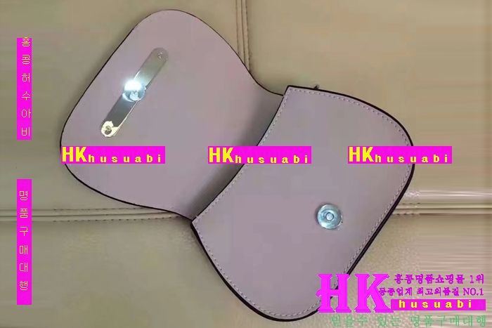 NEW ���� ���� �Ż� ������ ũ�ν��� TO170419-2