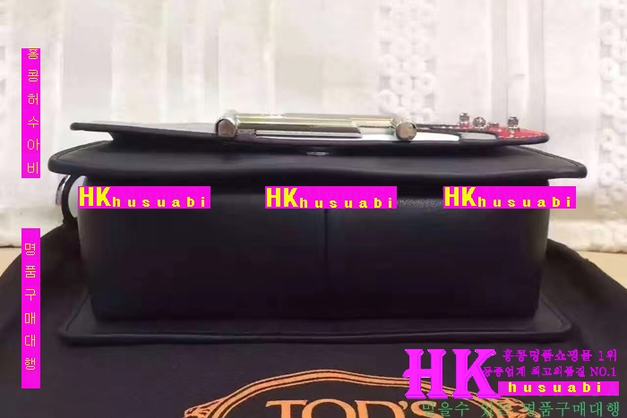 NEW ���� ���� �Ż� ������ ũ�ν��� TO170419-4