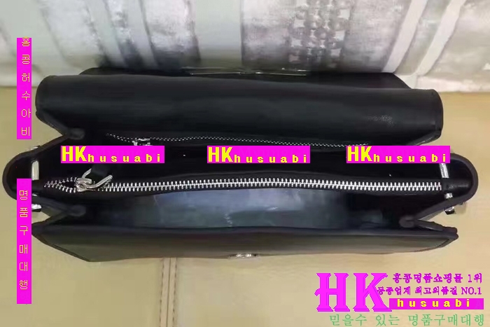 NEW ���� ���� �Ż� ������ ũ�ν��� TO170419-4