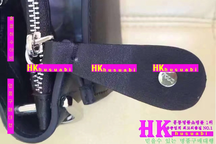 NEW ���� ���� �Ż� ������ ũ�ν��� TO170419-4