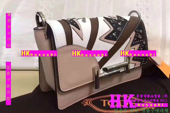 NEW ���� ���� �Ż� ������ ũ�ν��� TO170419-7