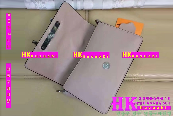 NEW ���� ���� �Ż� ������ ũ�ν��� TO170419-7