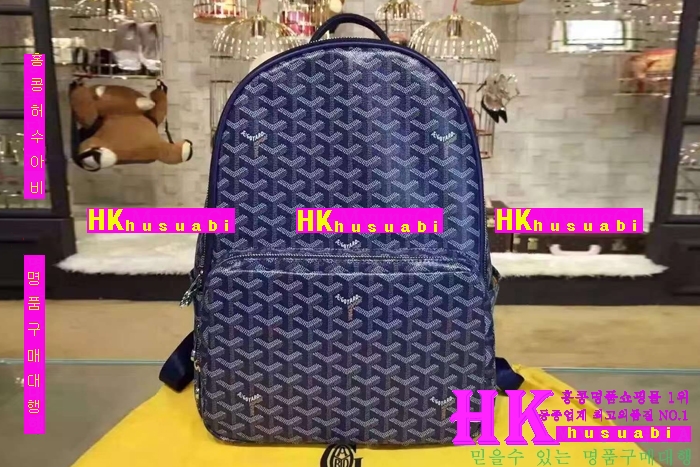 NEW ���ߵ� ���� �Ż� ������ ���� GY170419-53