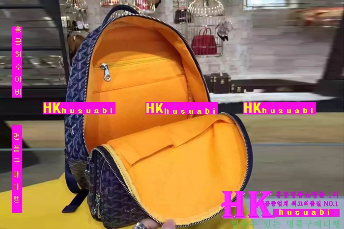 NEW ���ߵ� ���� �Ż� ������ ���� GY170419-53