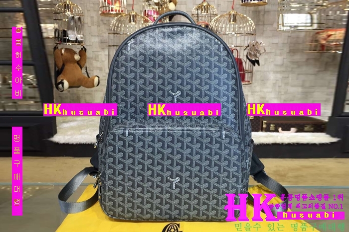 NEW ���ߵ� ���� �Ż� ������ ���� GY170419-52