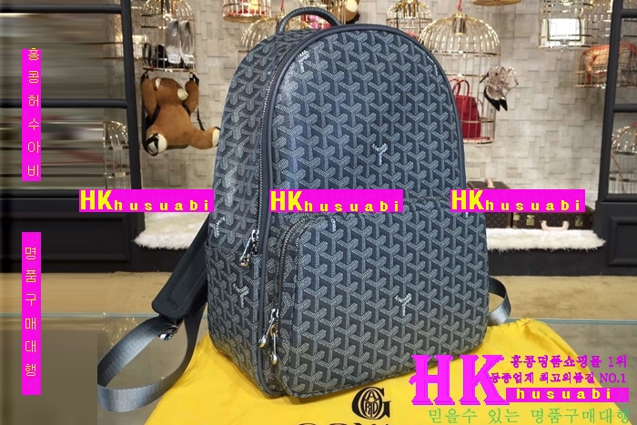 NEW ���ߵ� ���� �Ż� ������ ���� GY170419-52