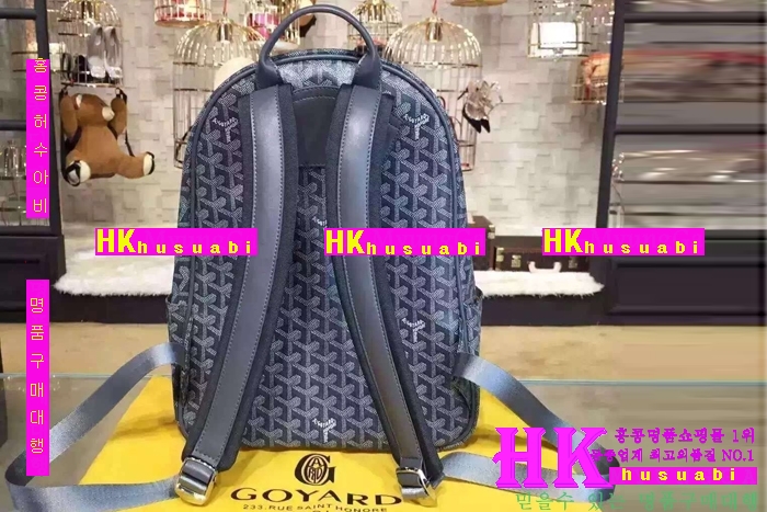 NEW ���ߵ� ���� �Ż� ������ ���� GY170419-52