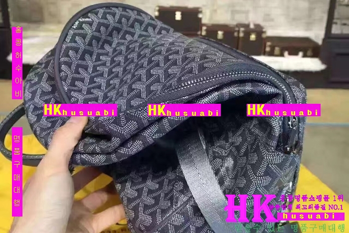 NEW ���ߵ� ���� �Ż� ������ ���� GY170419-52