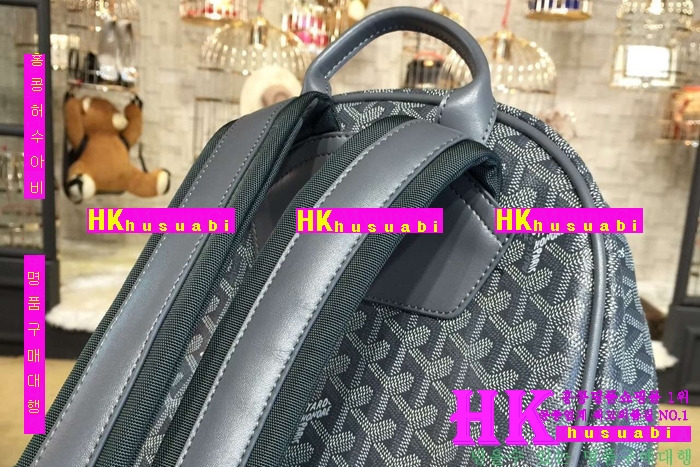 NEW ���ߵ� ���� �Ż� ������ ���� GY170419-52