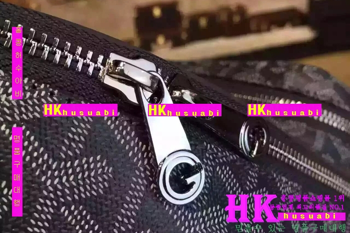 NEW ���ߵ� ���� �Ż� ������ ���� GY170419-52