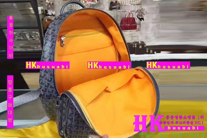 NEW ���ߵ� ���� �Ż� ������ ���� GY170419-52