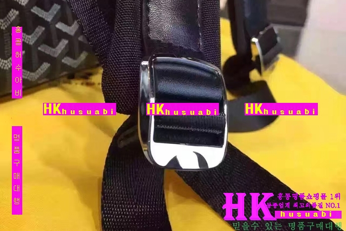 NEW ���ߵ� ���� �Ż� ������ ���� GY170419-55