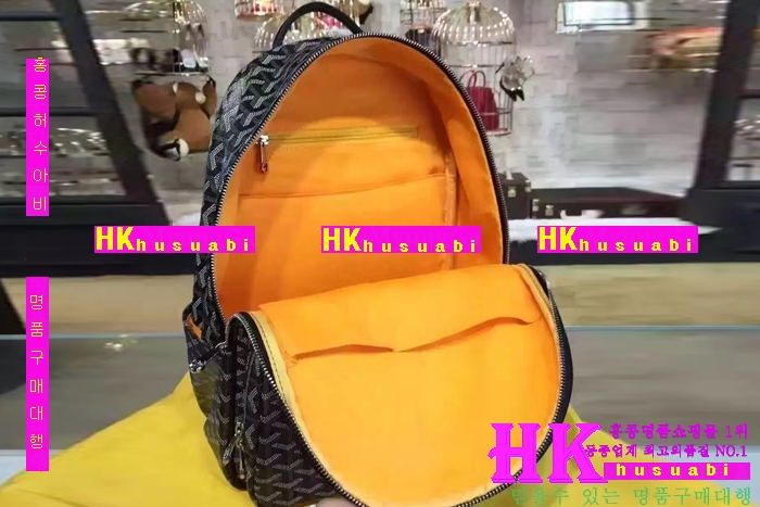 NEW ���ߵ� ���� �Ż� ������ ���� GY170419-55