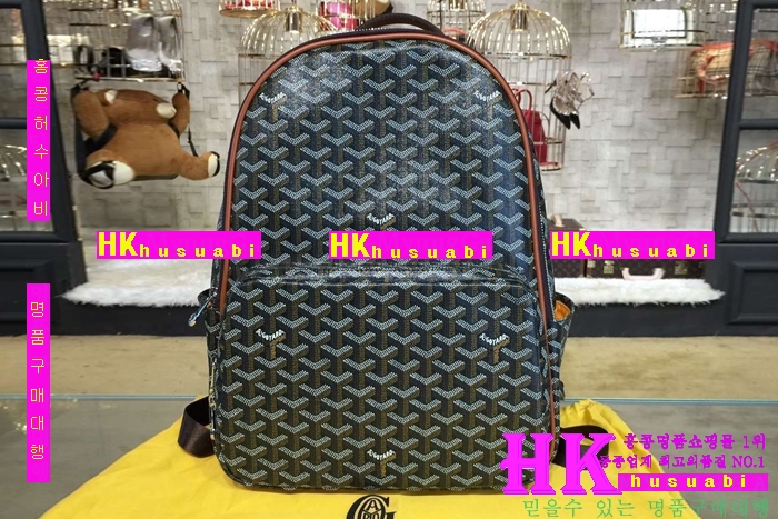 NEW ���ߵ� ���� �Ż� ������ ���� GY170419-54