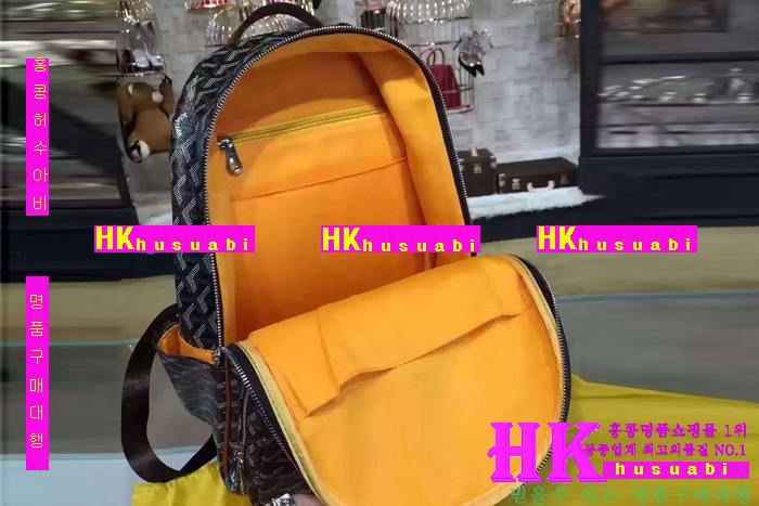 NEW ���ߵ� ���� �Ż� ������ ���� GY170419-54