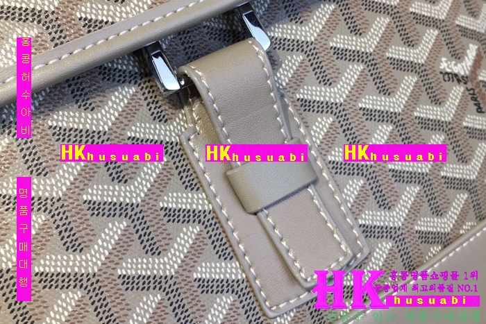 NEW ���ߵ� ���� �Ż� ������ ũ�ν��� GY170419-63