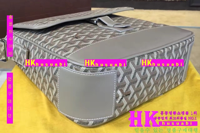 NEW ���ߵ� ���� �Ż� ������ ũ�ν��� GY170419-63