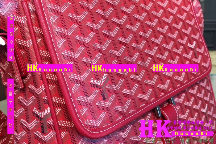 NEW ���ߵ� ���� �Ż� ������ ũ�ν��� GY170419-64