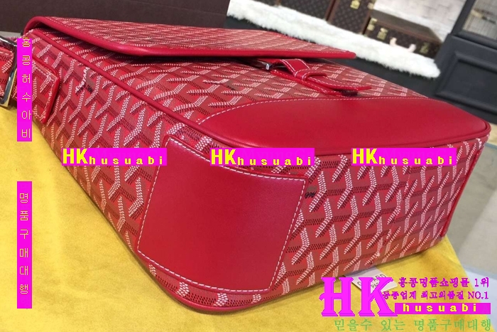 NEW ���ߵ� ���� �Ż� ������ ũ�ν��� GY170419-64