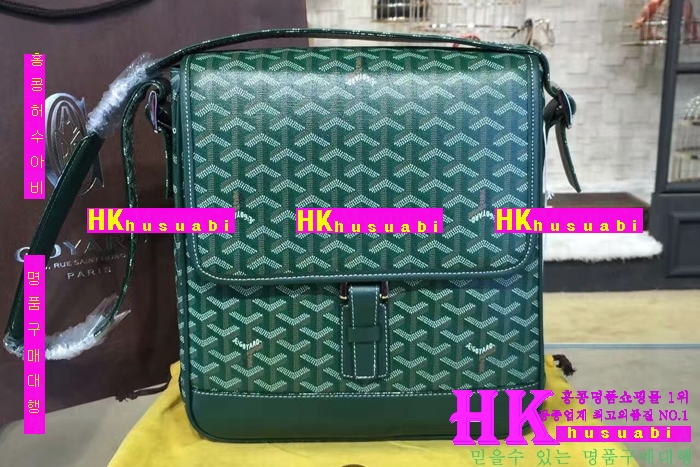 NEW ���ߵ� ���� �Ż� ������ ũ�ν��� GY170419-66