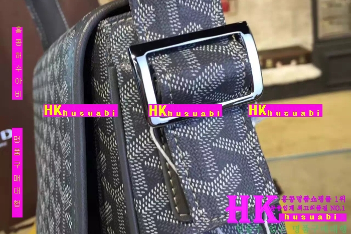 NEW ���ߵ� ���� �Ż� ������ ũ�ν��� GY170419-67