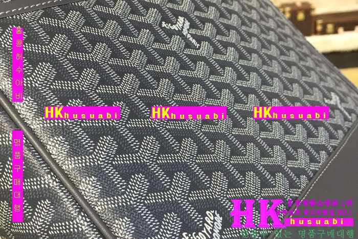 NEW ���ߵ� ���� �Ż� ������ ũ�ν��� GY170419-67