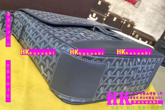 NEW ���ߵ� ���� �Ż� ������ ũ�ν��� GY170419-67