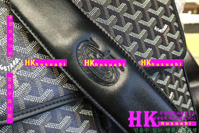 NEW ���ߵ� ���� �Ż� ������ ũ�ν��� GY170419-69