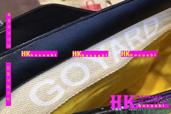 NEW ���ߵ� ���� �Ż� ������ ũ�ν��� GY170419-69