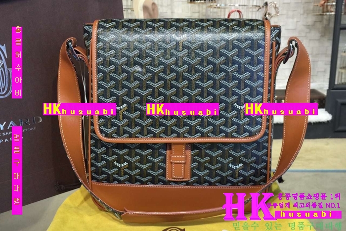 NEW ���ߵ� ���� �Ż� ������ ũ�ν��� GY170419-68