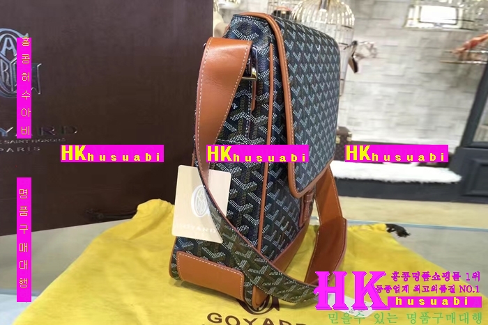 NEW ���ߵ� ���� �Ż� ������ ũ�ν��� GY170419-68