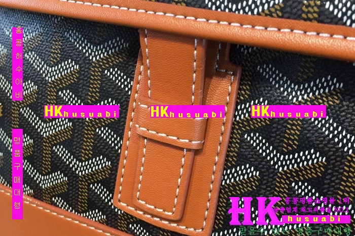 NEW ���ߵ� ���� �Ż� ������ ũ�ν��� GY170419-68