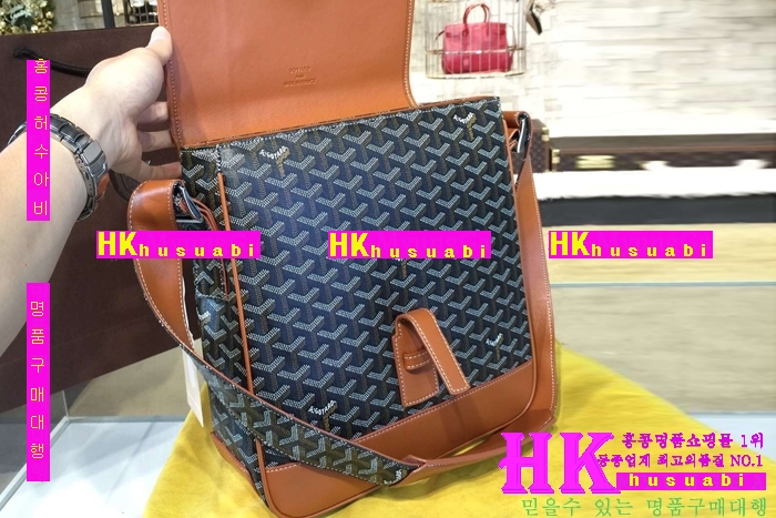 NEW ���ߵ� ���� �Ż� ������ ũ�ν��� GY170419-68