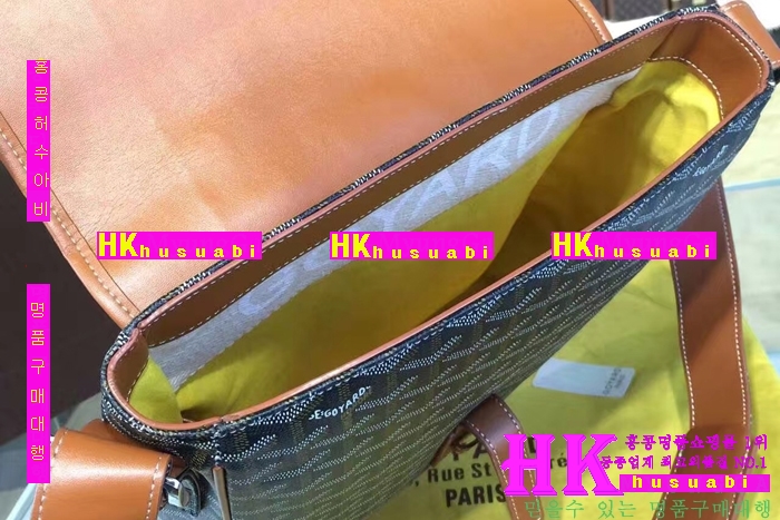 NEW ���ߵ� ���� �Ż� ������ ũ�ν��� GY170419-68