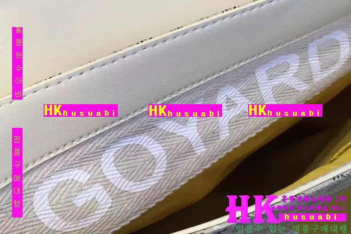 NEW ���ߵ� ���� �Ż� ������ ũ�ν��� GY170419-62