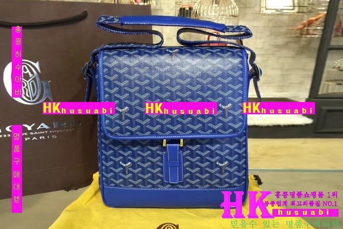 NEW ���ߵ� ���� �Ż� ������ ũ�ν��� GY170419-65