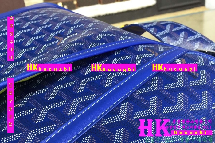 NEW ���ߵ� ���� �Ż� ������ ũ�ν��� GY170419-65