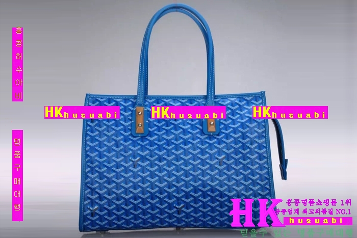 NEW ���ߵ� ���� �Ż� ������ ��Ʈ�� GY170419-41
