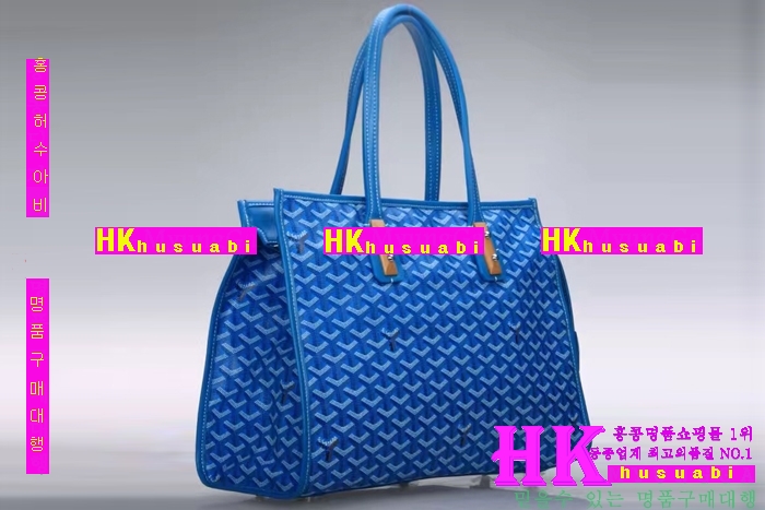 NEW ���ߵ� ���� �Ż� ������ ��Ʈ�� GY170419-41