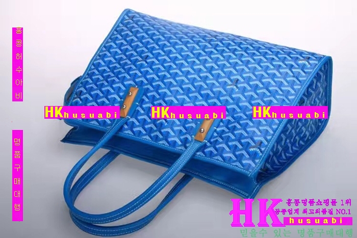 NEW ���ߵ� ���� �Ż� ������ ��Ʈ�� GY170419-41