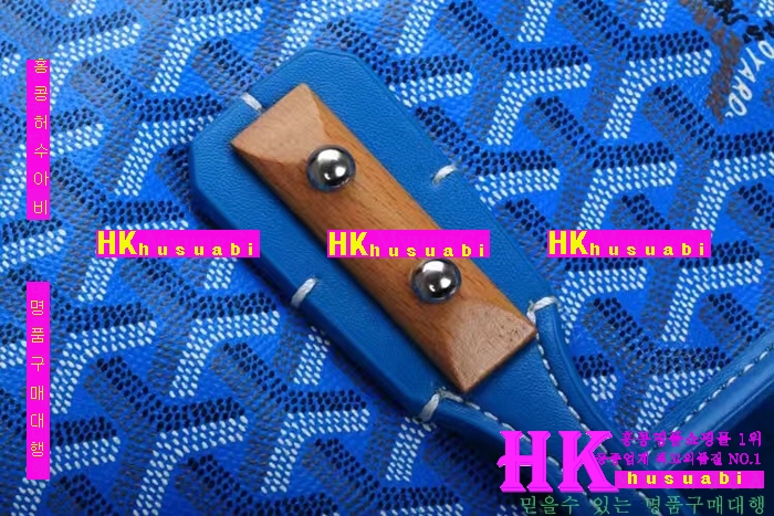 NEW ���ߵ� ���� �Ż� ������ ��Ʈ�� GY170419-41