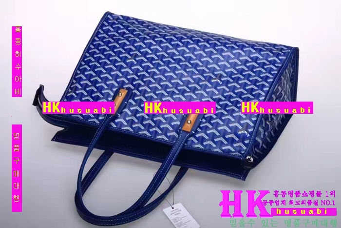 NEW ���ߵ� ���� �Ż� ������ ��Ʈ�� GY170419-42