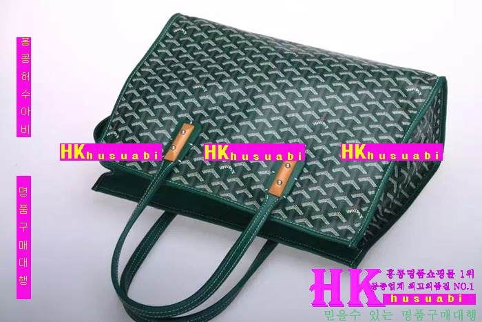 NEW ���ߵ� ���� �Ż� ������ ��Ʈ�� GY170419-43