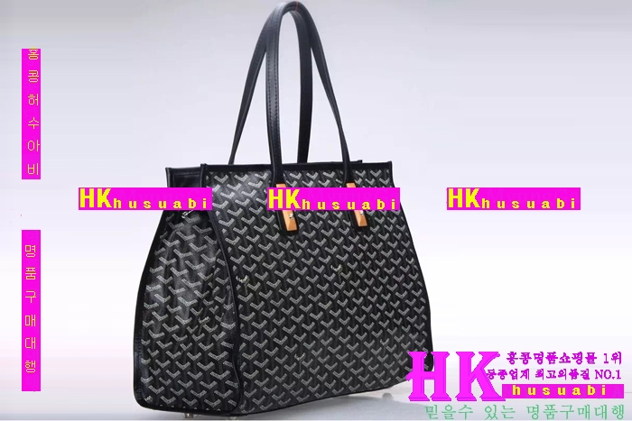 NEW ���ߵ� ���� �Ż� ������ ��Ʈ�� GY170419-45