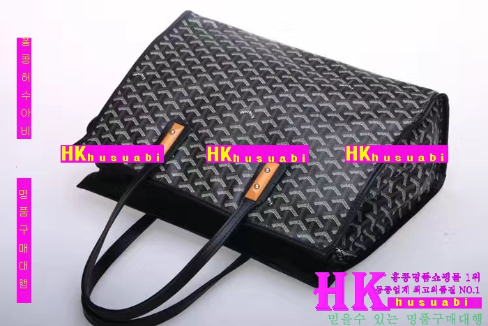 NEW ���ߵ� ���� �Ż� ������ ��Ʈ�� GY170419-45