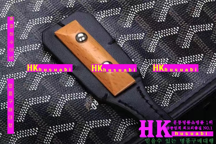 NEW ���ߵ� ���� �Ż� ������ ��Ʈ�� GY170419-45