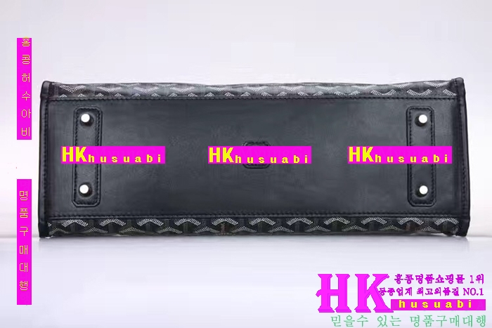 NEW ���ߵ� ���� �Ż� ������ ��Ʈ�� GY170419-45