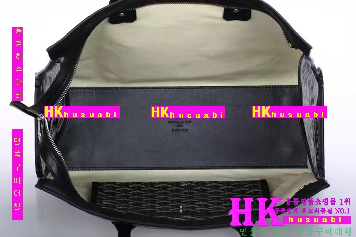 NEW ���ߵ� ���� �Ż� ������ ��Ʈ�� GY170419-45